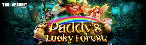 thunderbolt casino 50 free spins|Dozens of Promotions at Thunderbolt Casino keeps the action poppin'.